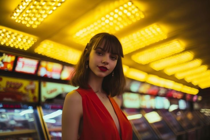 Goku88 aplikasi pengalaman bermain slot dan live casino di ponsel Android iOS layar sentuh