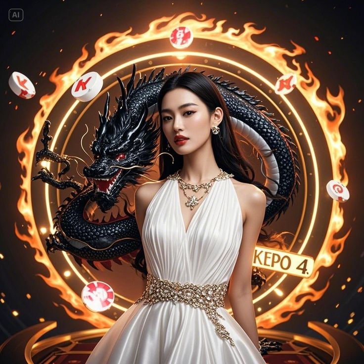 Goku88 download update aplikasi terbaru fitur baru versi Android iOS