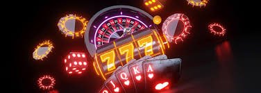 Goku88 tampilan lobby permainan lengkap slot dan casino