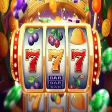 Goku88 slot Starlight Princess Pragmatic Play volatilitas tinggi