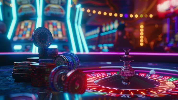 Goku88 taruhan olahraga live betting sepak bola odds terbaik platform terpercaya Indonesia