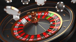 Goku88 informasi limit dan ketentuan deposit akun aman terpercaya proses cepat tanpa biaya tersembunyi
