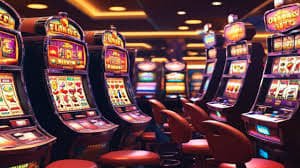 Goku88 platform judi online terpercaya tampilan utama