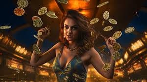 Goku88 slot Sweet Bonanza Pragmatic Play fitur bonus berlapis