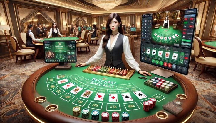 Goku88 aplikasi mobile fitur lengkap slot taruhan olahraga di layar ponsel Indonesia