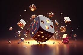 Goku88 provider slot Pragmatic Play PG Soft permainan bersertifikat