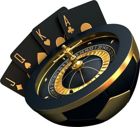 Goku88 promosi free spins harian slot tanpa deposit tambahan