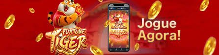 Goku88 aplikasi deposit penarikan dana dompet digital QRIS DANA OVO transfer bank mobile