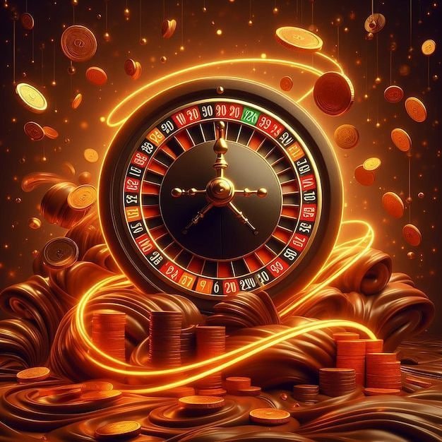 Goku88 tips strategi taruhan olahraga analisis statistik pertandingan sepak bola terpercaya