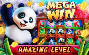 Goku88 koleksi slot PG Soft terpopuler