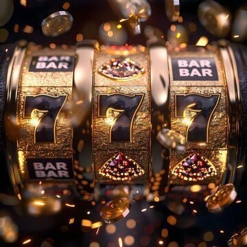 Goku88 permainan slot online terlengkap tampilan lobby utama