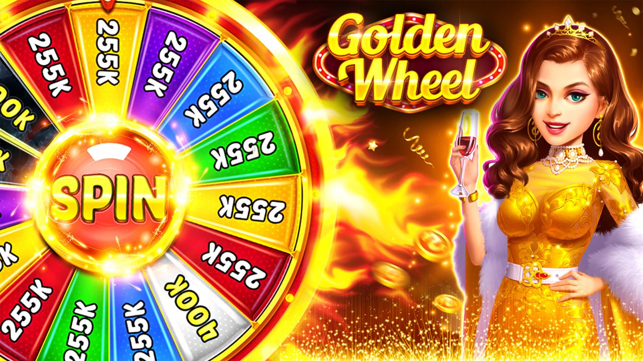 Goku88 fitur live streaming taruhan olahraga mobile betting real-time Indonesia