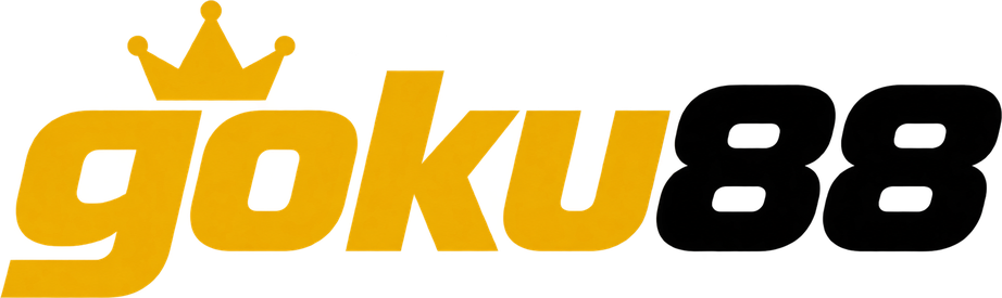 Goku88 Logo